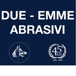 Due-Emme Abrasivi