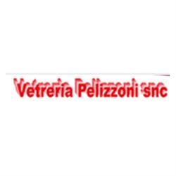 Vetreria Pelizzoni Snc