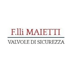 Maietti F.lli