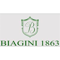 Biagini 1863 Spa – Rivenditore autorizzato Rolex