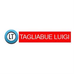 Tagliabue Luigi Snc