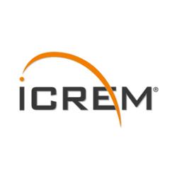 Icrem Istituto della Cremazione e Dispersione Ceneri
