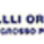 Fratelli Orfei