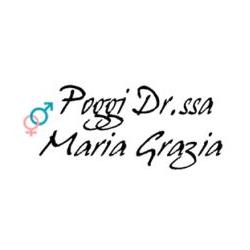 Poggi Dr.ssa Maria Grazia Ginecologa