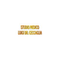 Ceccaglia Dr. Luigi