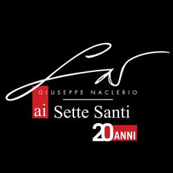 Ai Sette Santi
