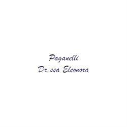Paganelli Dr. Eleonora Ginecologa