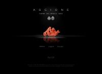 Ascione 1855 SRL