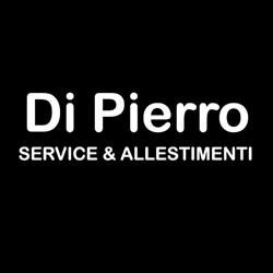 Di Pierro Service & Allestimenti