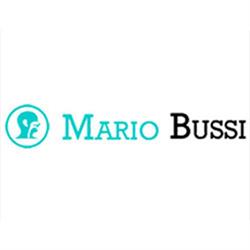 Bussi Prof. Mario