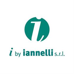 I By Iannelli SRL