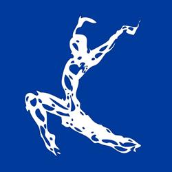 Scuola Di Danza Salammbo'