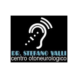 Dr. Stefano Valli
