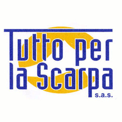 Tutto Per La Scarpa Accessori per Calzature e Pelletteria