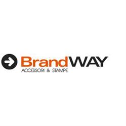 Brand Way