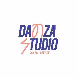 Danza Studio Asd