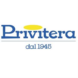 Pasticceria Privitera