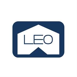 Vetreria Anzio 1 F.lli Leo