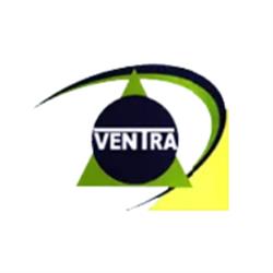 Ventra Giovanni Veicoli Industriali
