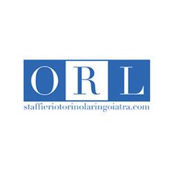 Staffieri Prof. Alberto - Otorinolaringoiatra