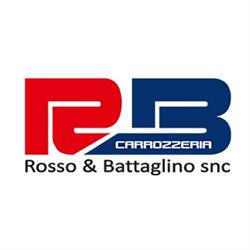 Carrozzeria Rosso & Battaglino