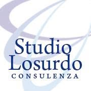 Studio Losurdo Dott. Rag. Nicola