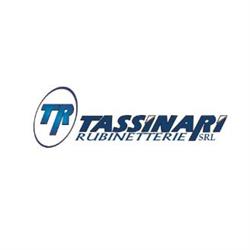 Tassinari Rubinetterie