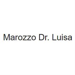 Marozzo Dr. Luisa