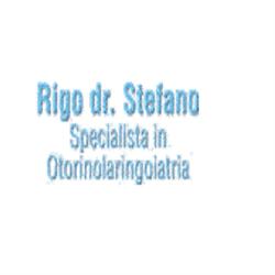 Rigo Dr. Stefano