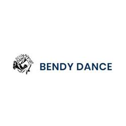 Bendy Dance