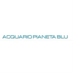 Acquario Pianeta Blu