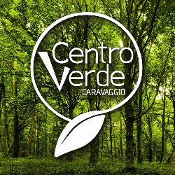Centro Verde