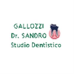 Gallozzi Dr. Sandro - Medico Chirurgo Dentista