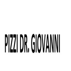 Pinzi Dr. Giovanni