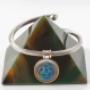 Braccialetti