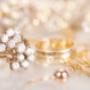 Bracciali Componibili