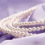 Bigiotteria in Argento