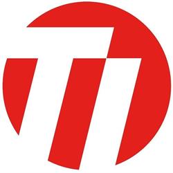 Tinet SRL