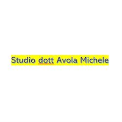 Studio dott Avola Michele
