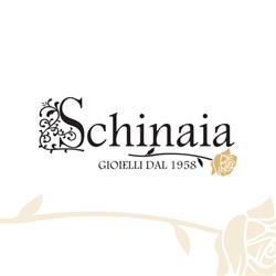 Gioielleria Schinaia 1958