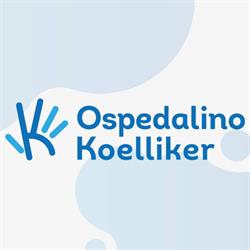 Casa Di Cura Koelliker Ospedalino