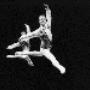 Balletto Classico