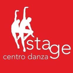 SSD Stage Centro Danza a.r.l. Corsi di danza e movimento dai 4 anni in su