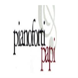 Pianoforti Papi