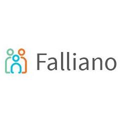 Dr. Leo Falliano