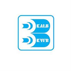 Litotipografia Kalb
