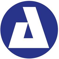AUTOMA SRL - SEDE DI TRECATE