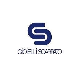 Gioielli Scarpato