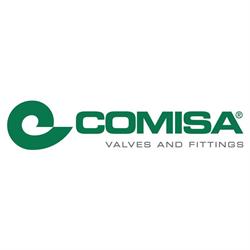 Comisa - Headquarters