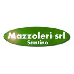 Mazzoleri